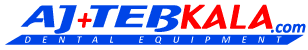 Supplier Logo